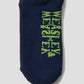 Harry Potter Puking Pastiles | Mid-Calf Socks