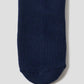 Harry Potter Puking Pastiles | Mid-Calf Socks