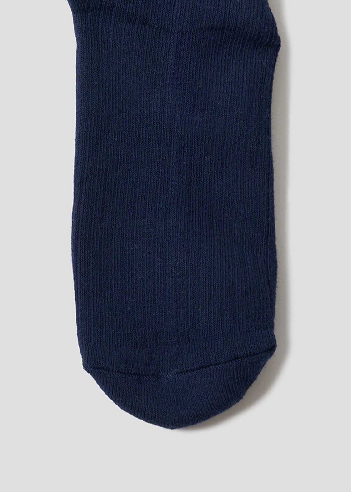 Harry Potter Puking Pastiles | Mid-Calf Socks