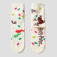 Harry Potter Honeydukes | Mid-Calf Socks
