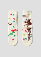 Harry Potter Honeydukes | Mid-Calf Socks