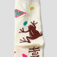 Harry Potter Honeydukes | Mid-Calf Socks