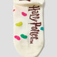 Harry Potter Honeydukes | Mid-Calf Socks