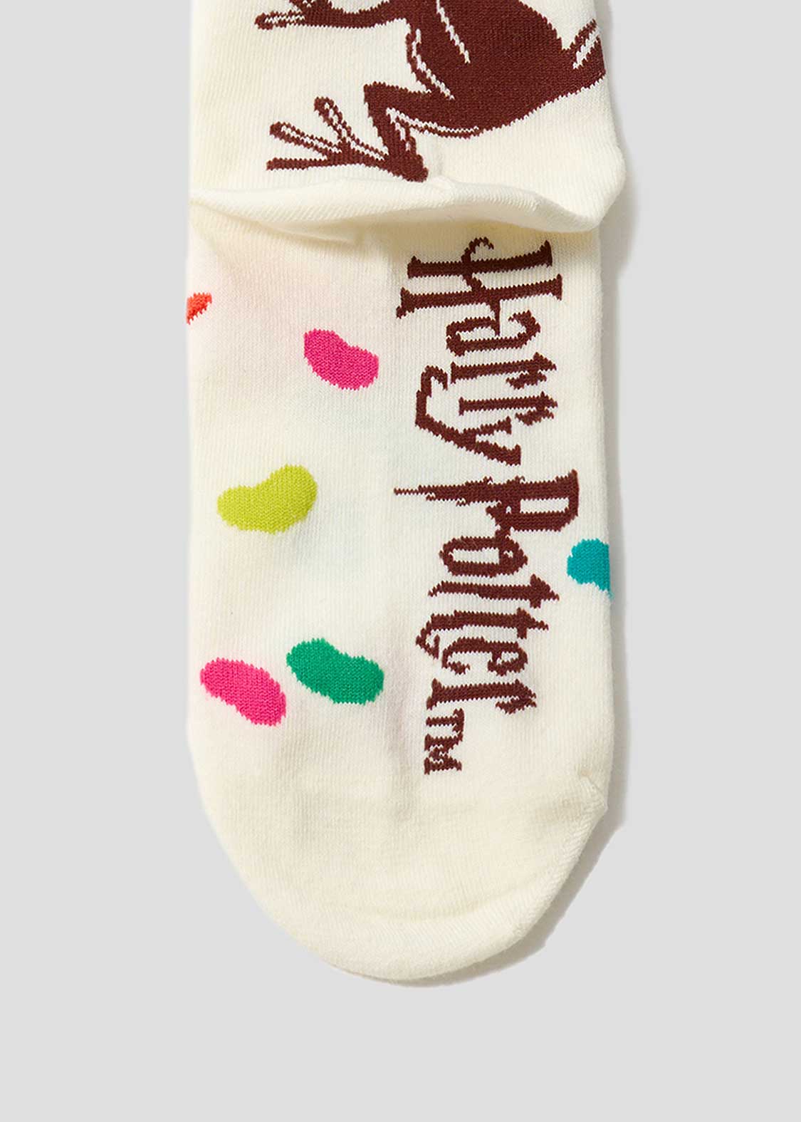Harry Potter Honeydukes | Mid-Calf Socks