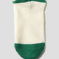 Ikaku A | Mid-Calf Socks