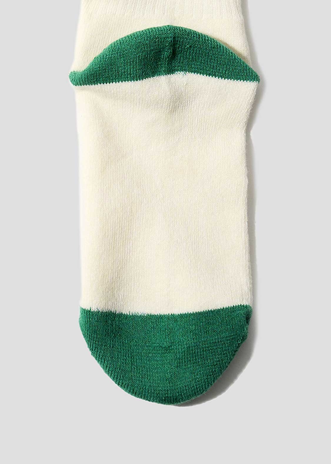 Ikaku A | Mid-Calf Socks