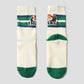 Ikaku A | Mid-Calf Socks