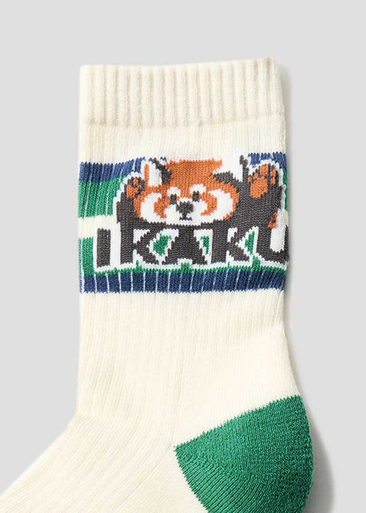 [image:design]