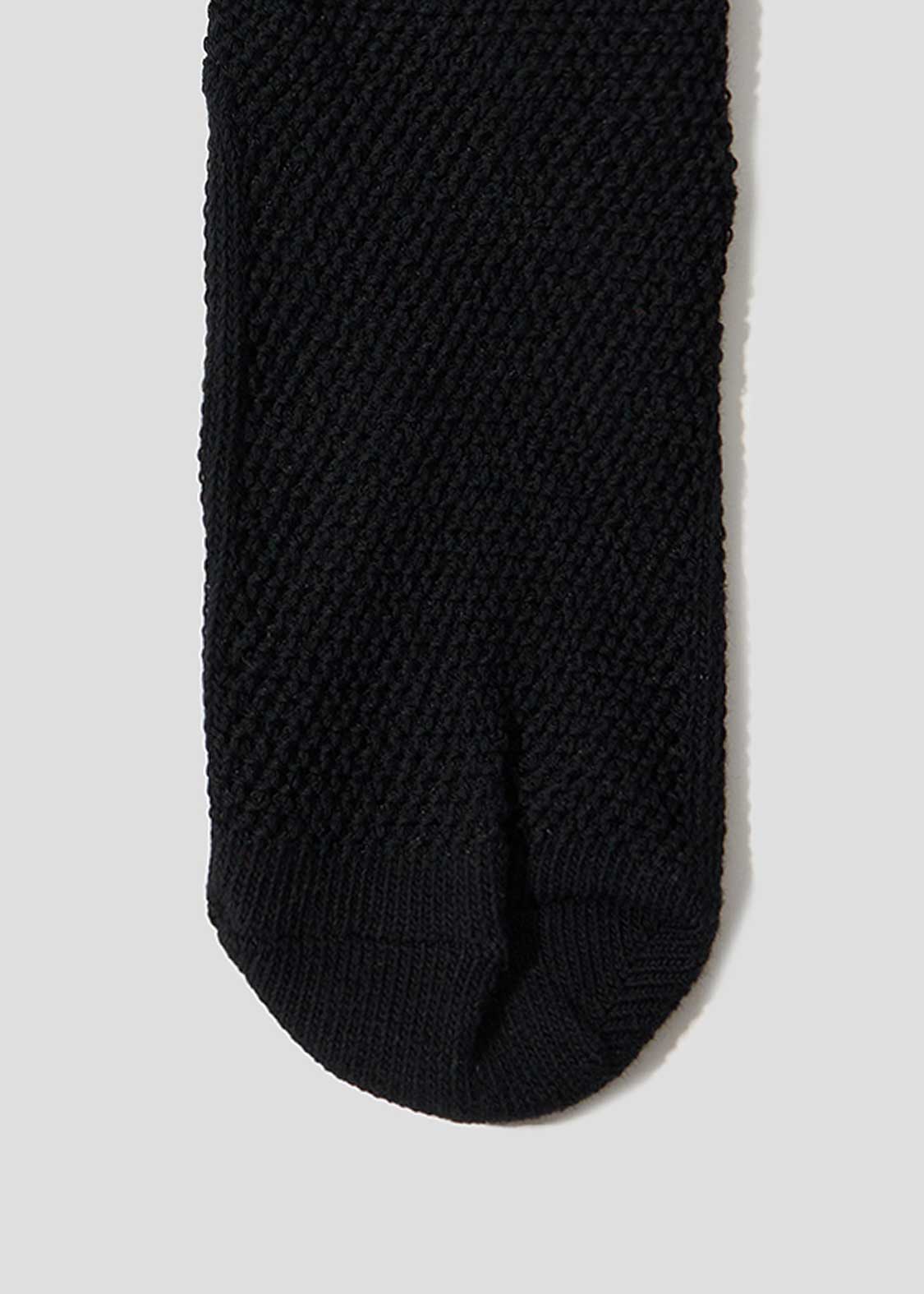 Beautiful Shadow Zoom | Mid-Calf Socks