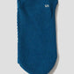Ikaku G | Mid-Calf Socks