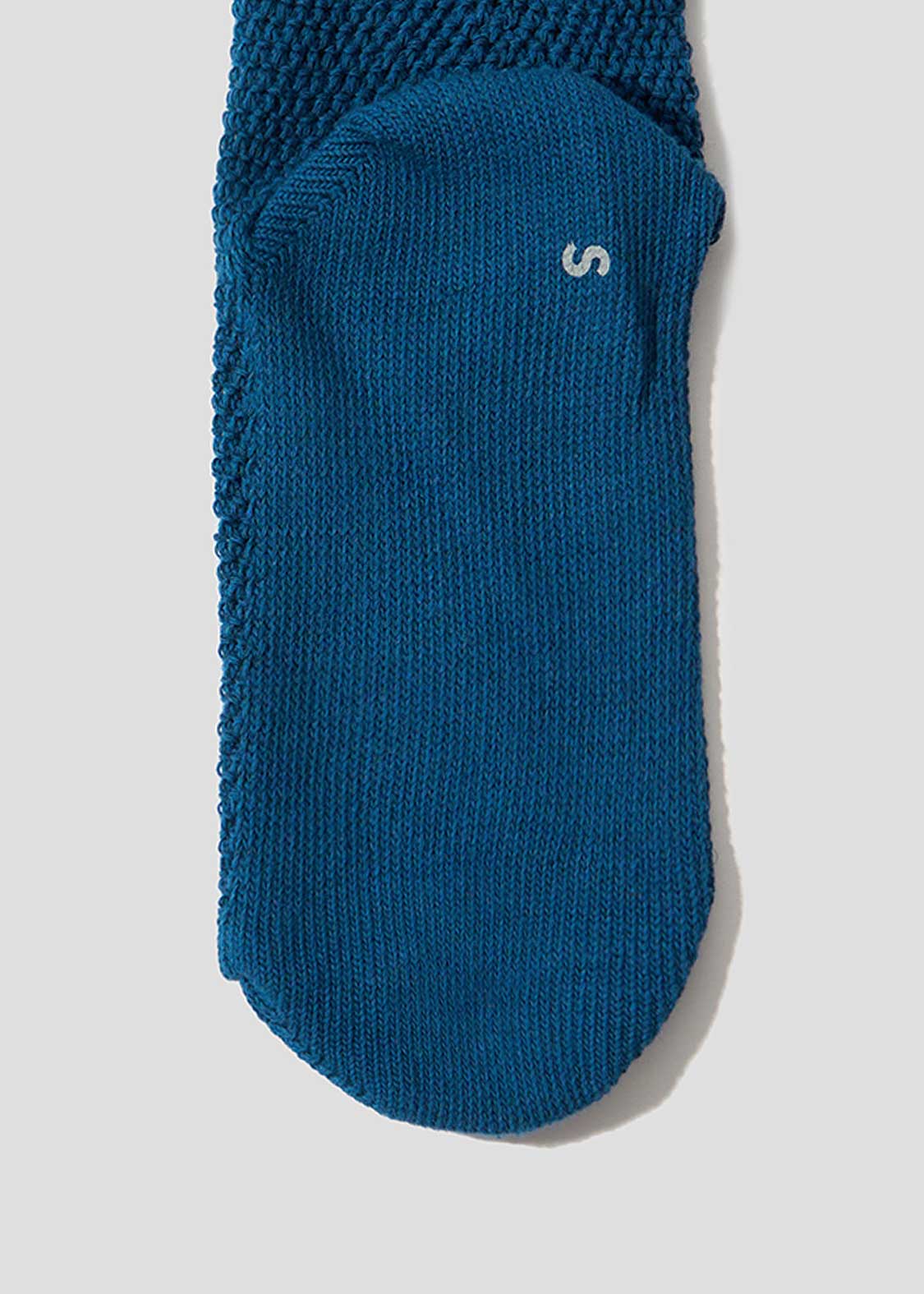 Ikaku G | Mid-Calf Socks