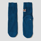 Ikaku G | Mid-Calf Socks