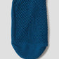 Ikaku G | Mid-Calf Socks