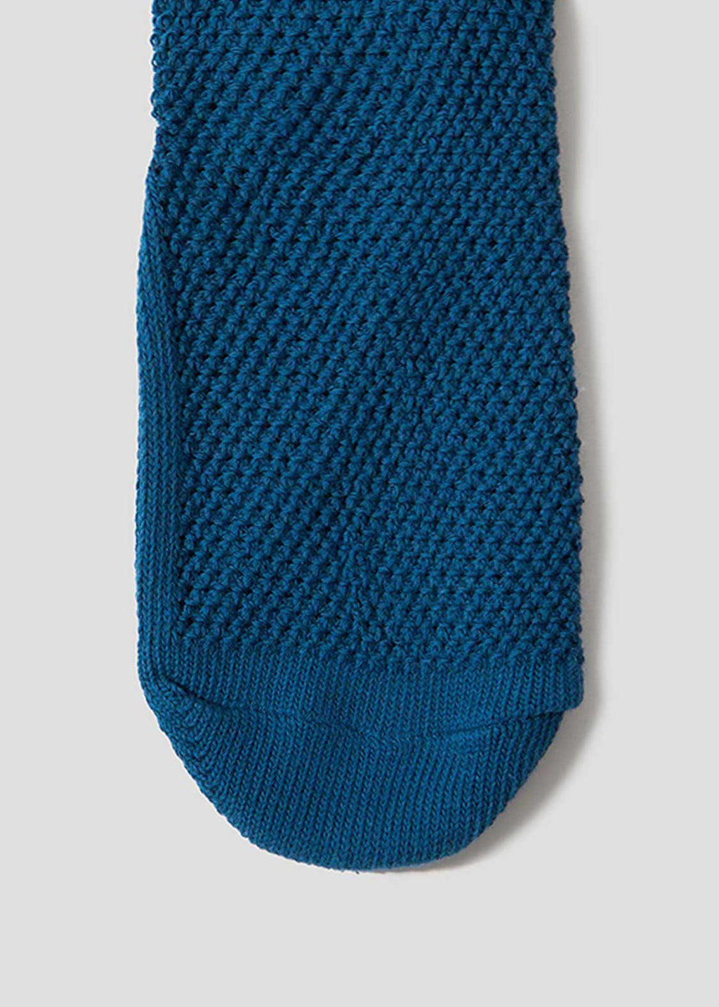 Ikaku G | Mid-Calf Socks