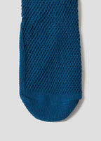 Ikaku G | Mid-Calf Socks
