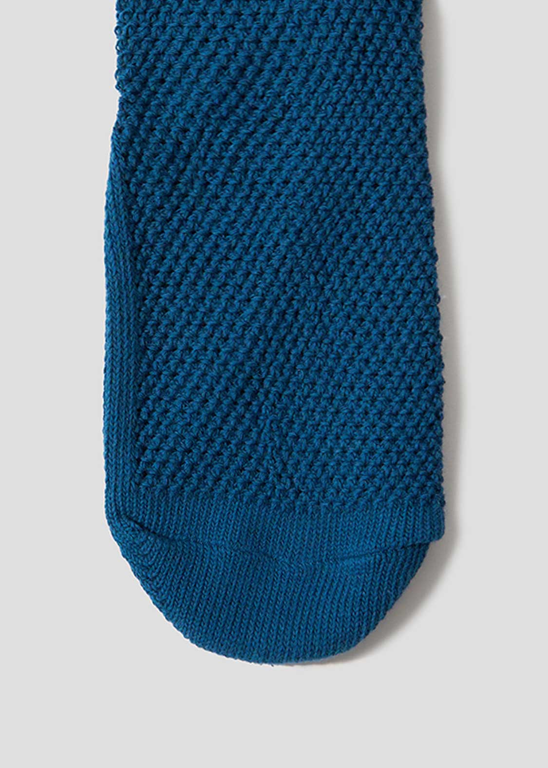 Ikaku G | Mid-Calf Socks