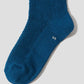 Ikaku G | Mid-Calf Socks