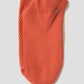 Ikaku F | Mid-Calf Socks