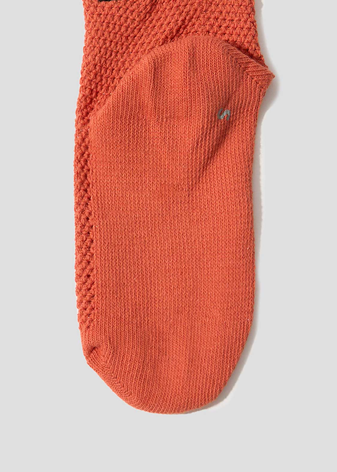 Ikaku F | Mid-Calf Socks