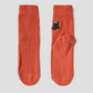 Ikaku F | Mid-Calf Socks
