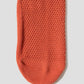 Ikaku F | Mid-Calf Socks
