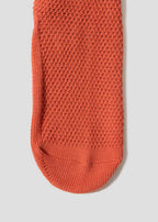 Ikaku F | Mid-Calf Socks
