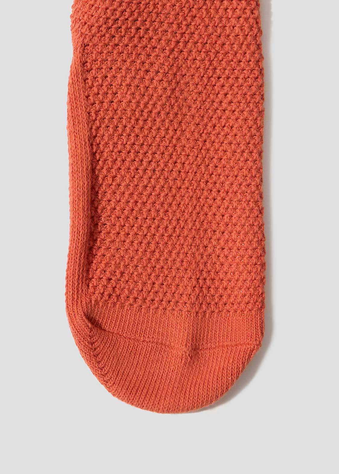 Ikaku F | Mid-Calf Socks