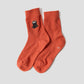 Ikaku F | Mid-Calf Socks