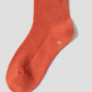Ikaku F | Mid-Calf Socks