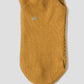 Lamb Chops A | Mid-Calf Socks