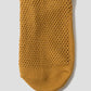 Lamb Chops A | Mid-Calf Socks