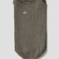 Nagasugiru Inu A | Mid-Calf Socks