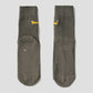 Nagasugiru Inu A | Mid-Calf Socks