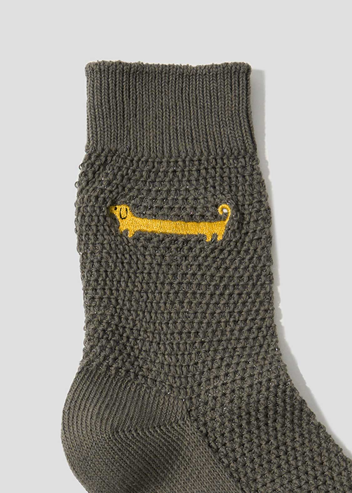 [image:design]