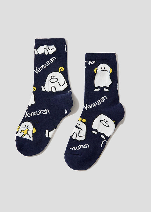 [image:item]