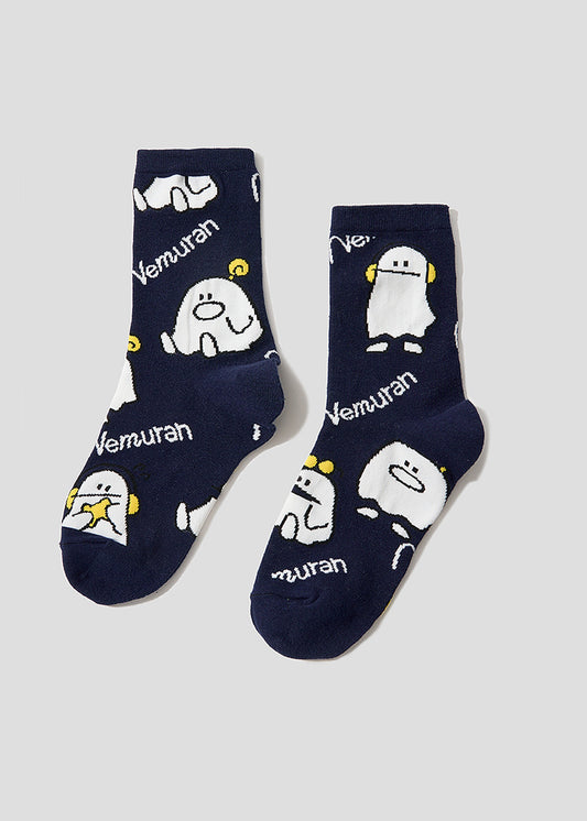 [image:item]