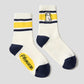 Nemuran | Mid-Calf Socks