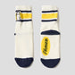Nemuran | Mid-Calf Socks