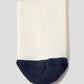 Nemuran | Mid-Calf Socks