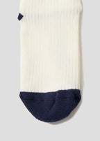 Nemuran | Mid-Calf Socks