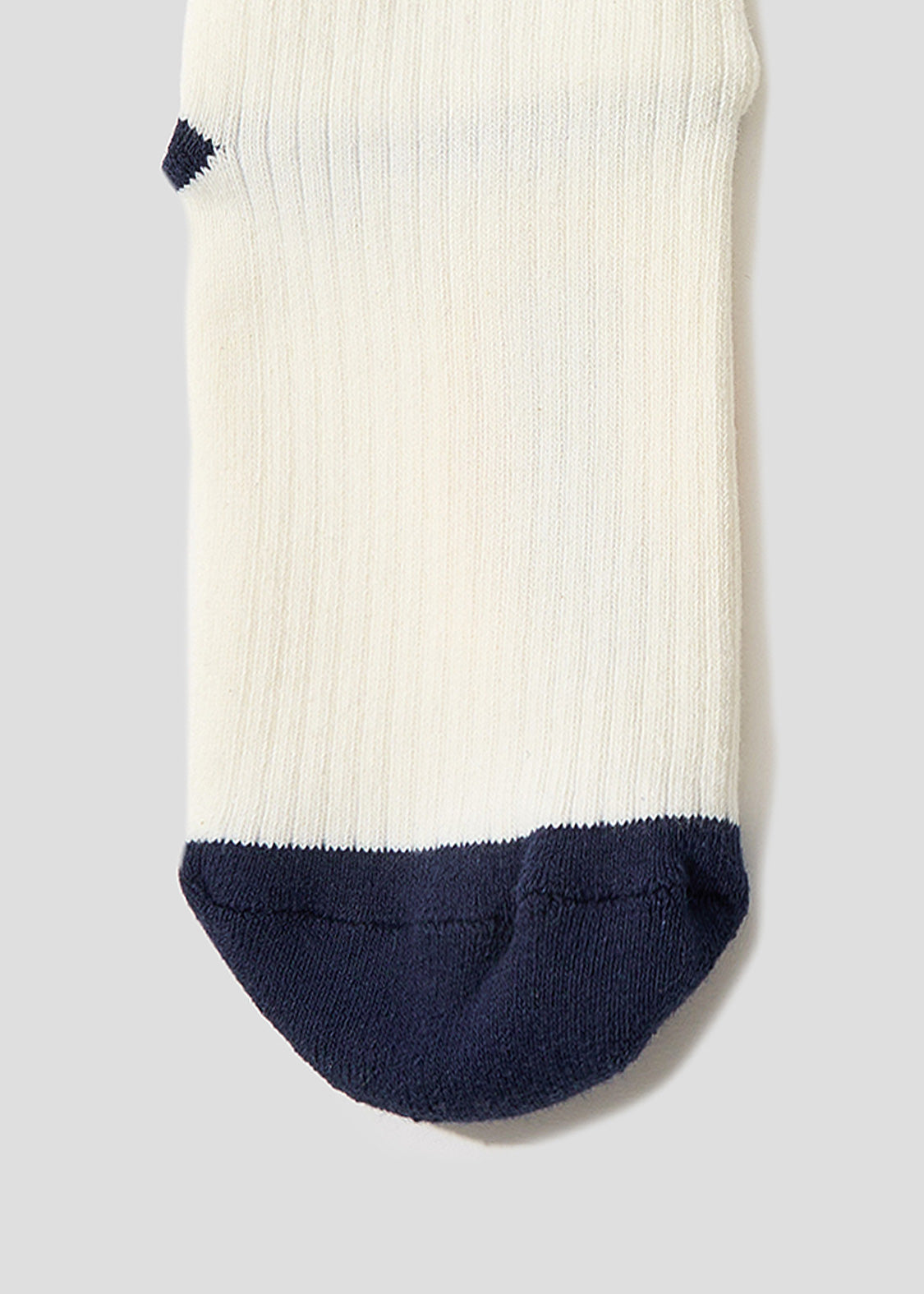 Nemuran | Mid-Calf Socks