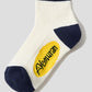 Nemuran | Mid-Calf Socks
