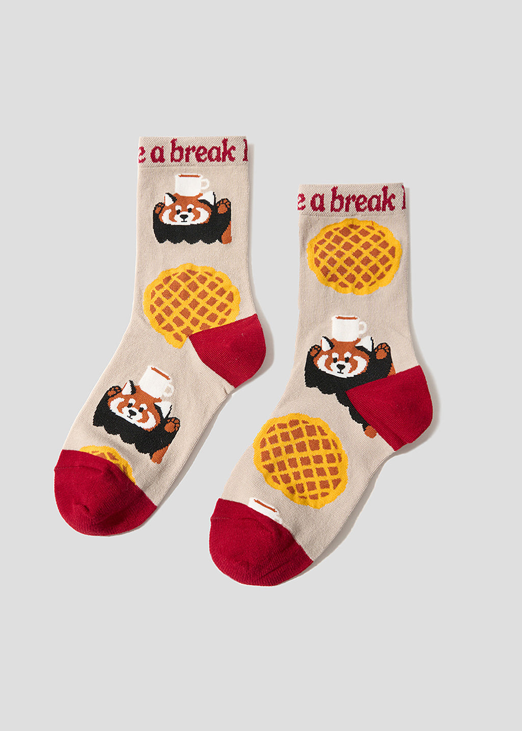 [image:item]