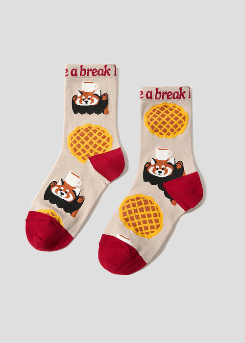 [image:item]