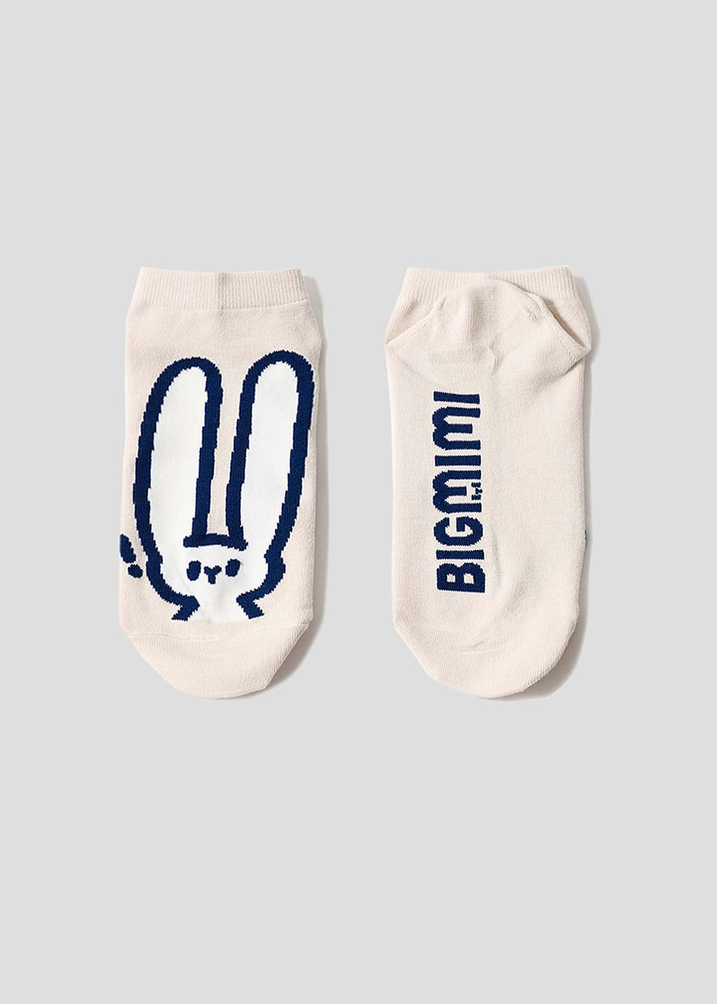 Big Mimi | Cooling Short Socks