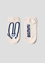 Big Mimi | Cooling Short Socks