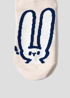 Big Mimi | Cooling Short Socks