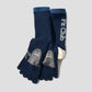 Beautiful Shadow Fit Club B | Compression Socks