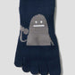Beautiful Shadow Fit Club B | Compression Socks