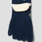 Beautiful Shadow Fit Club B | Compression Socks